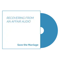 Save The Marriage System - Bonus #2