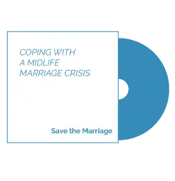 Save The Marriage System - Bonus #1