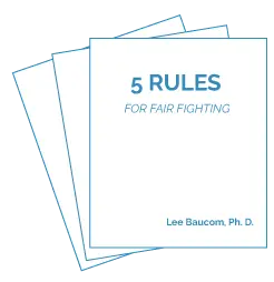 Save The Marriage System - Bonus #3